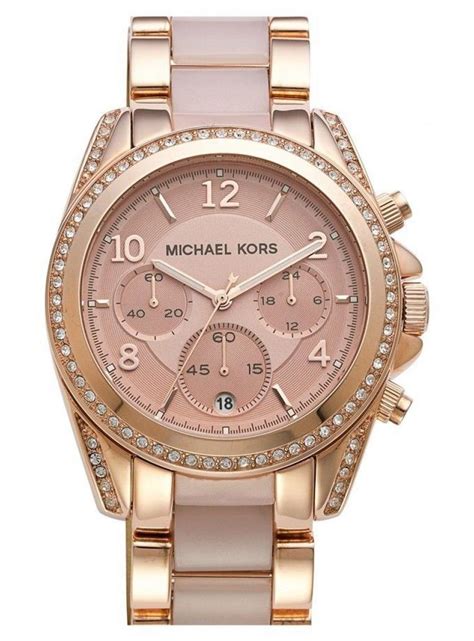 michael kors hodinky original|Michael Kors watches.